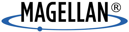magellan insurance logo