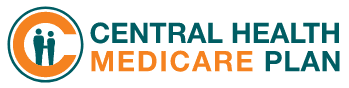 CentraPsych logo