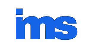IMS logo