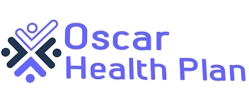 Oscar logo