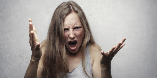 Beyond the Hurt: Coping with Negative Comments from Bipolar Individuals