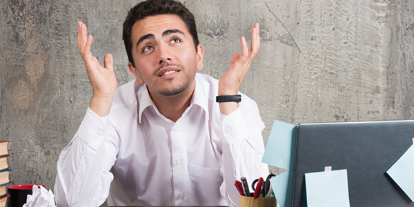 ADHD focus and productivity strategies in your 30s