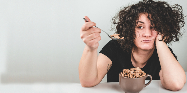 Find Out How to Help Someone with an Eating Disorder – 11 Tips