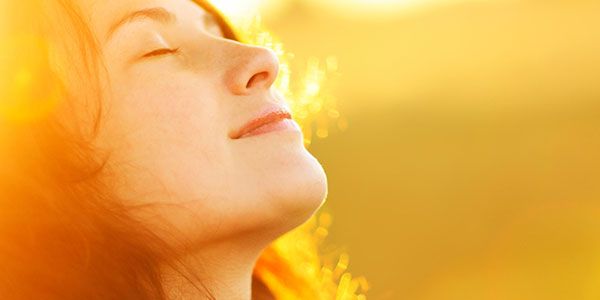 Relapse Prevention Planning as Part of Behavioral Health Recovery