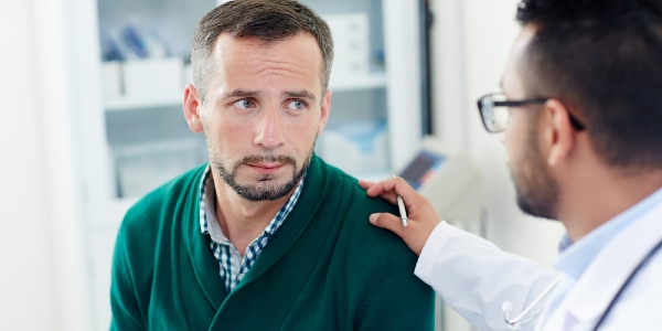 Debunking 13 Common Myths About Schizophrenia: How to Seek