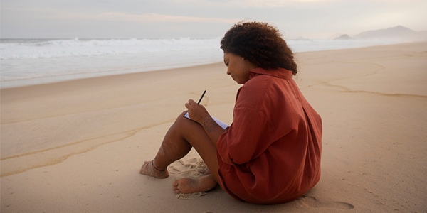 10 Effective Tips For Coping with Holiday Depression and Loneliness