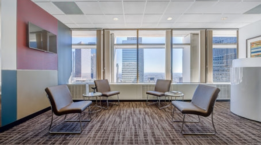 Los Angeles Clinic 2