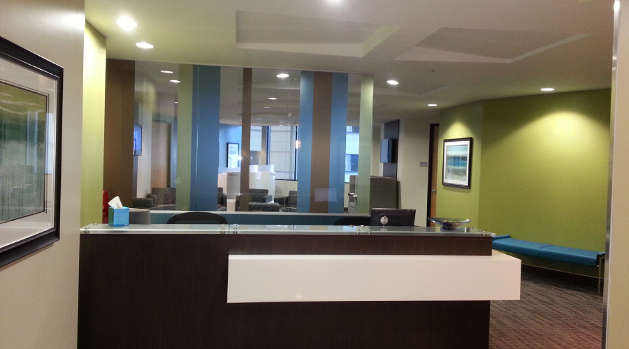 San Diego Clinic 3
