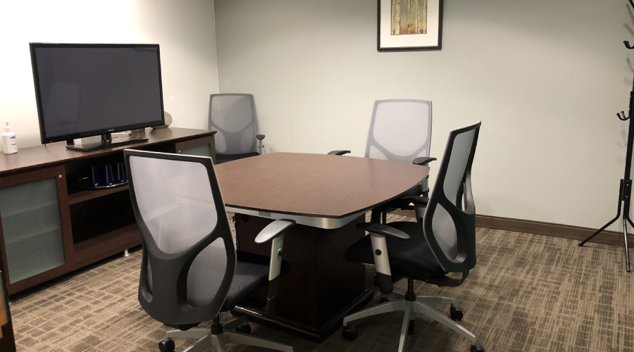 San Diego Clinic 4