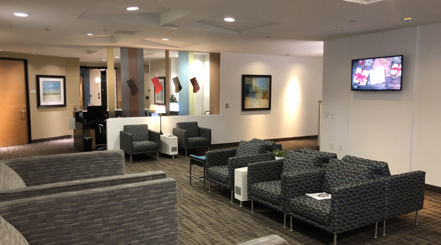 San Diego Clinic 5