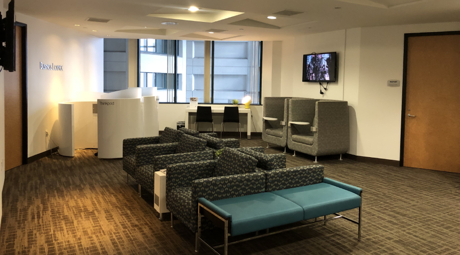 San Diego Clinic 7