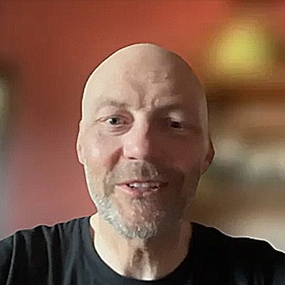 Dr. Ryan Ley, MD, MBA, MS