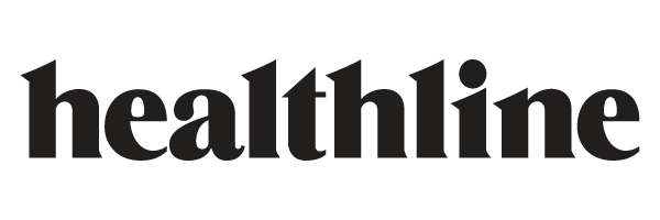 Healthline logo