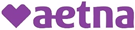 Aetna Inc.
