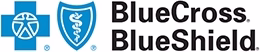 BCBS logo