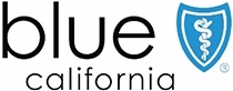 Blue Shield of CA Inc. logo