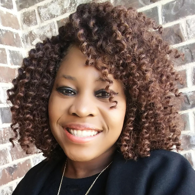 NP Kehinde Adedayo, PMHNP-BC