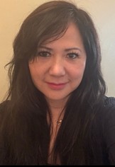 Dr. Barbara Huynh, DO Psychiatrist